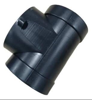 DIFUSOR PARA COLETOR SB